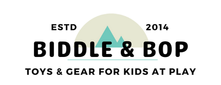 Store Logo