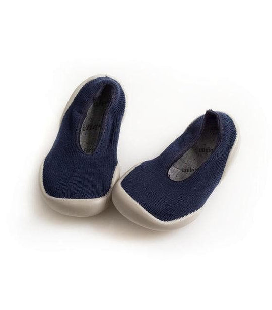 Collégien Ballet Flat: Women's Nocturne