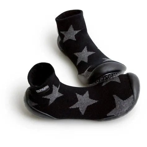 Collégien Slipper: NUNUNU Dark Star