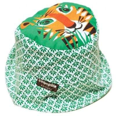 Save Our Species Everyday Hat Gear  at Biddle and Bop