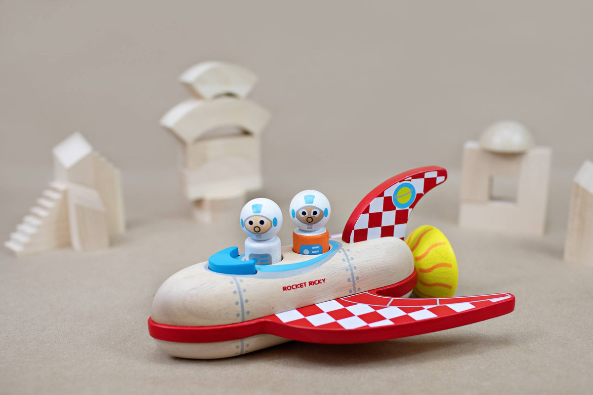 Indigo jamm toys cheap