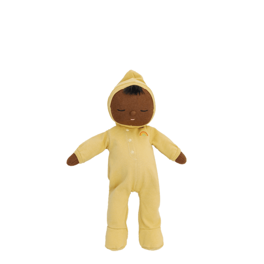 Dozy Dinkum Doll - Mini