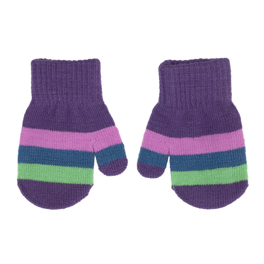 Magic Mitten: Brasilia