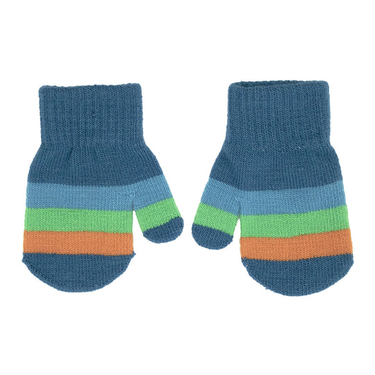 Magic Mitten: Ottawa