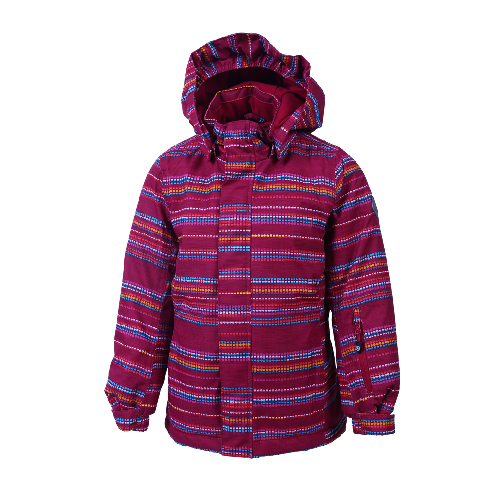Winterwear Sale