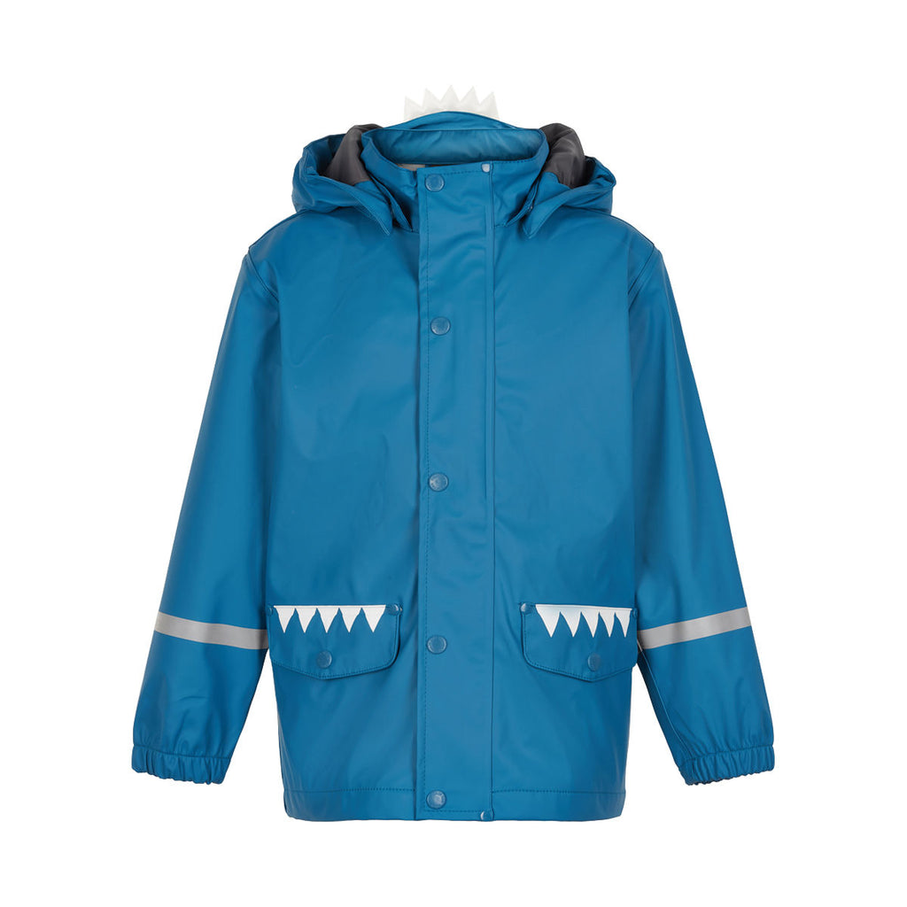Rain Jackets