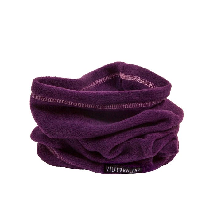 Winter Scarfs and Neck Warmers