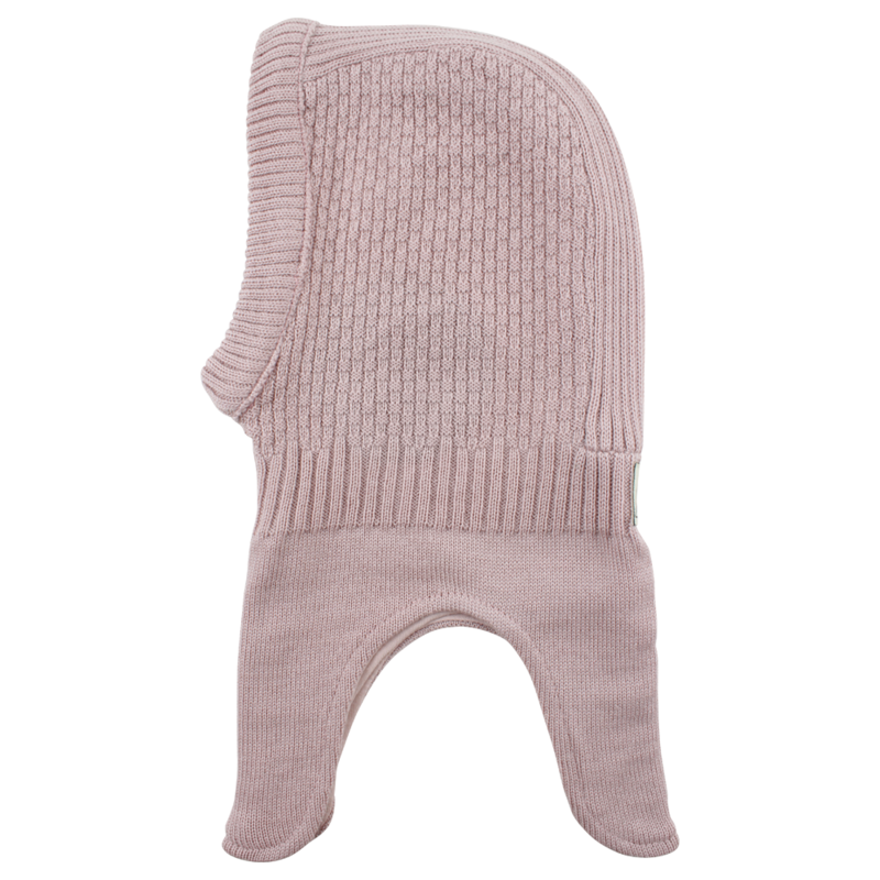 Nordic Label