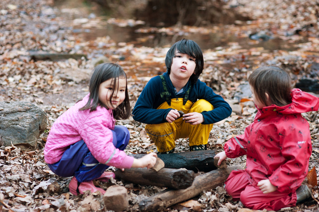 Outdoor Gear: Shop All