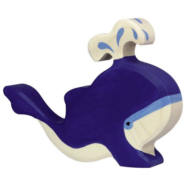 Small World Play: Sealife