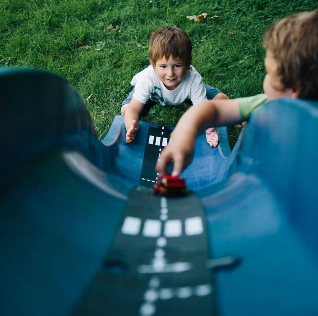 Toys for 3-5 Year Olds