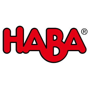 Haba