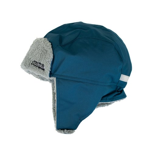 Winter Hats