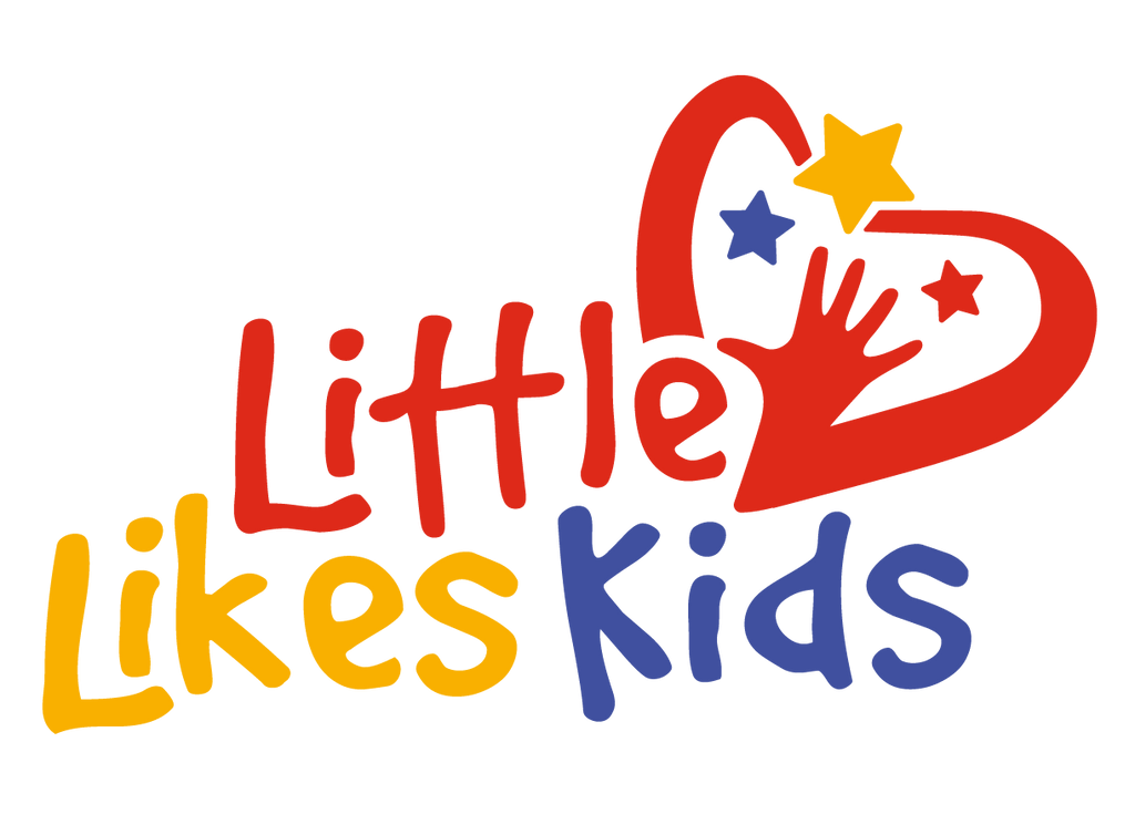 Little Likes Kids