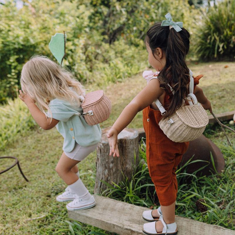 Outdoor Toys