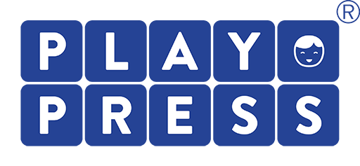 Playpress Toys