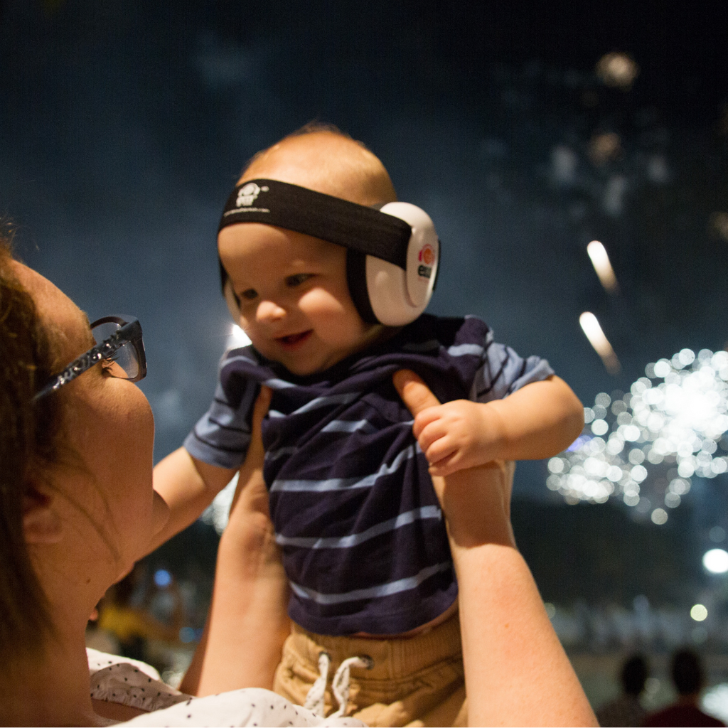 Safety for 0-24months