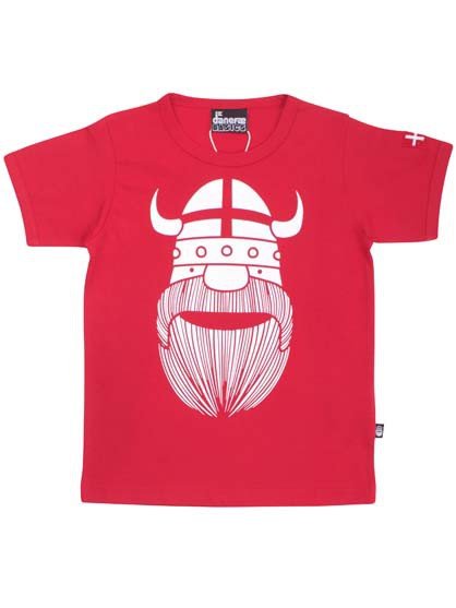 Clothing: Shop All - Biddle and Bop