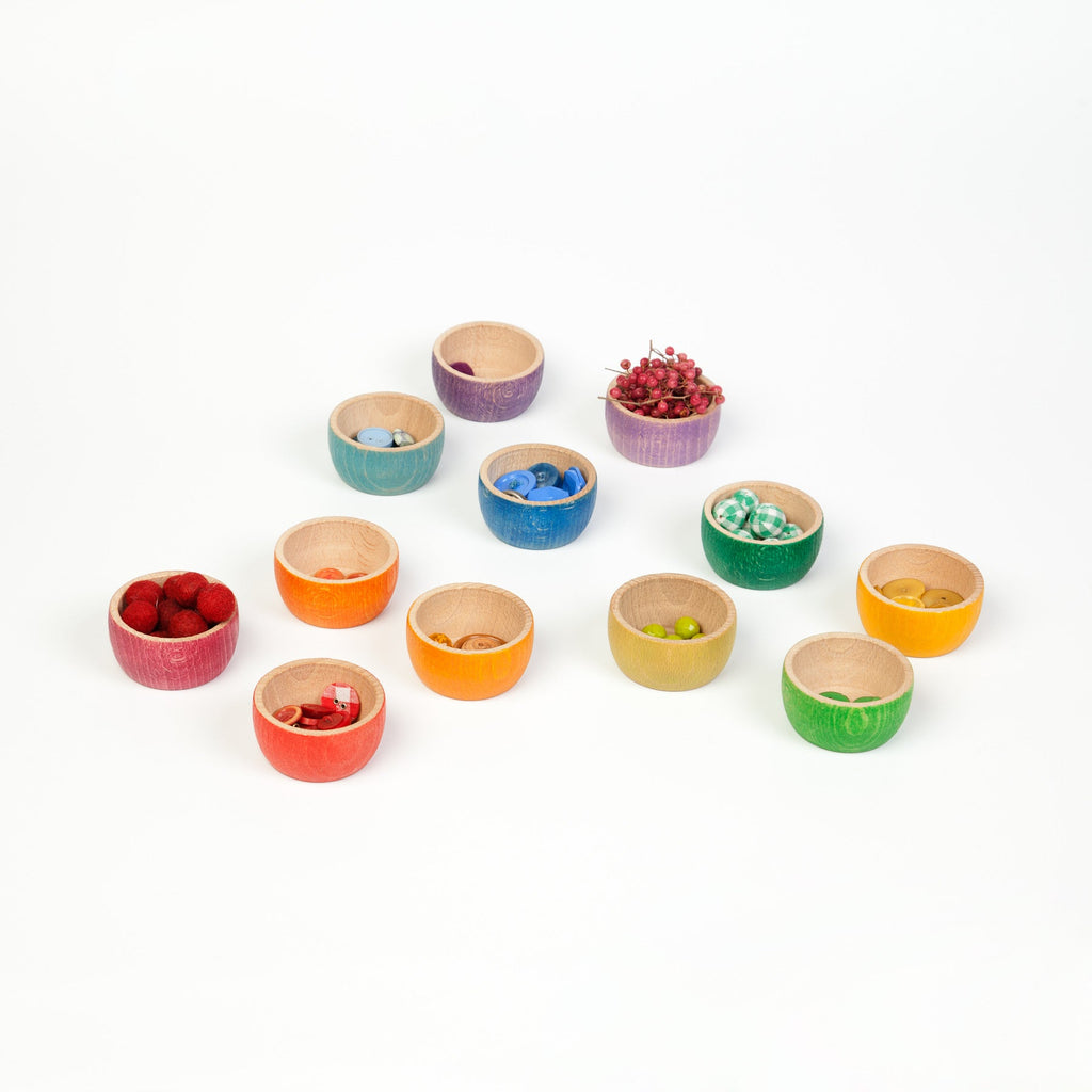 Counting and Math - Biddle and Bop