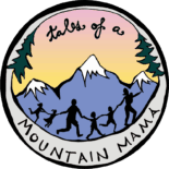 Tales of a Mountain Mama Winter Collection