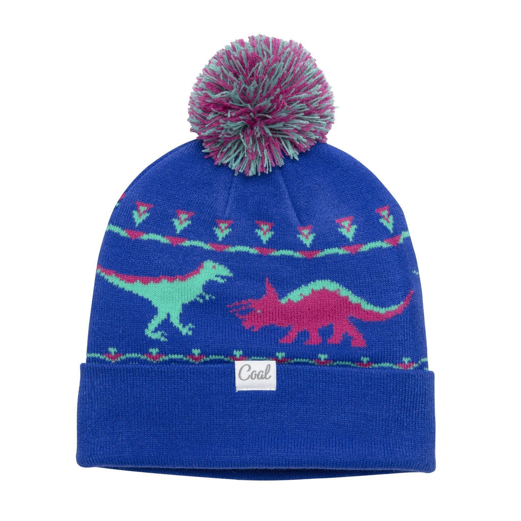 Dinosaur Wear - Biddle and Bop