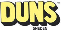 DUNS Sweden - Biddle and Bop