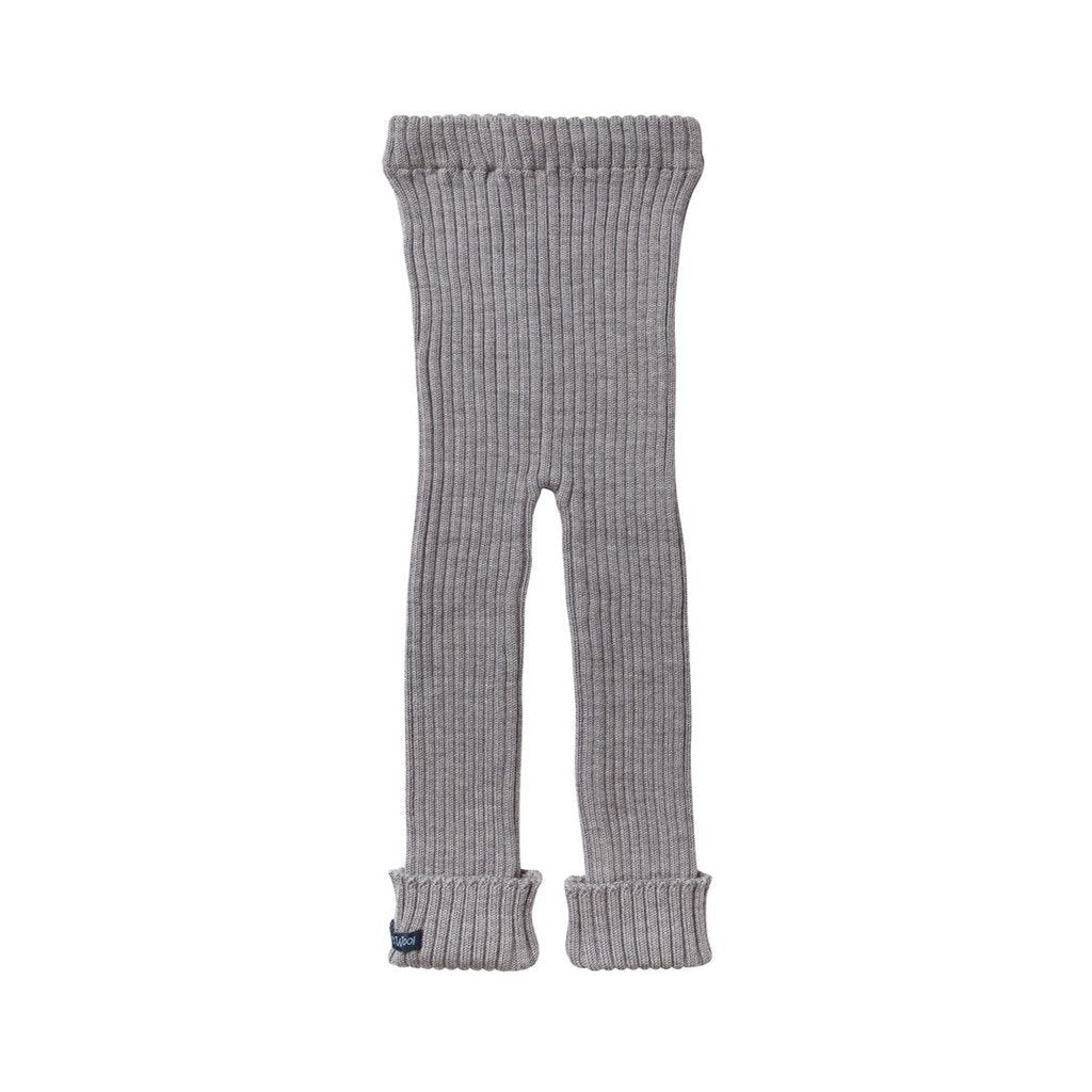 Ella's Wool - Biddle and Bop