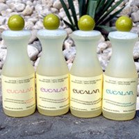 Eucalan - Biddle and Bop