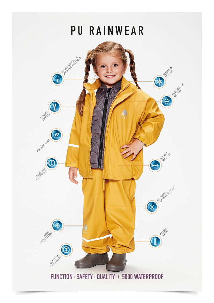 Outdoor School Discount Program