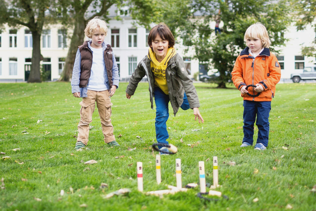 Toys for 6-8 Year Olds
