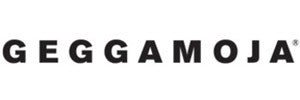 Geggamoja - Biddle and Bop