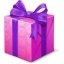 Gifts - Biddle and Bop