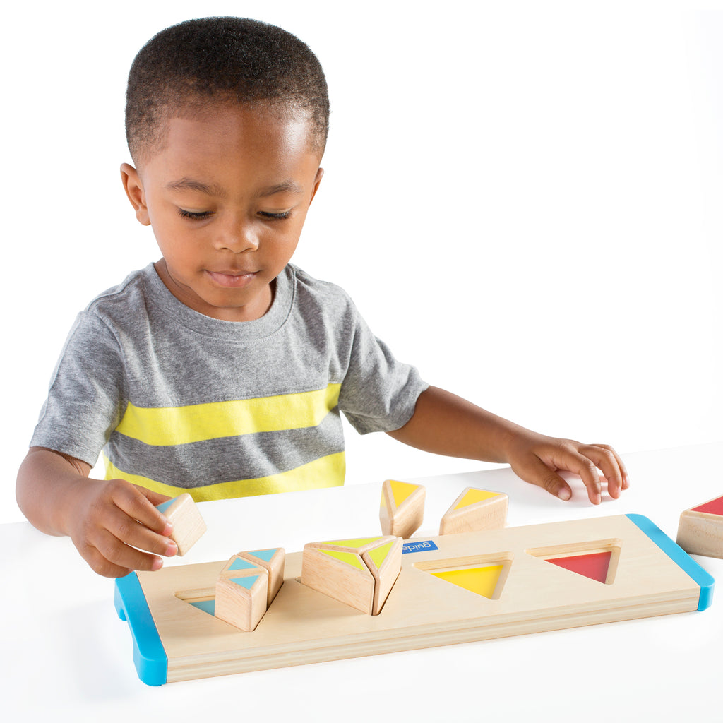 Learn at Home: Shop All