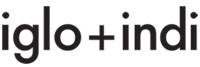 Iglo + Indi