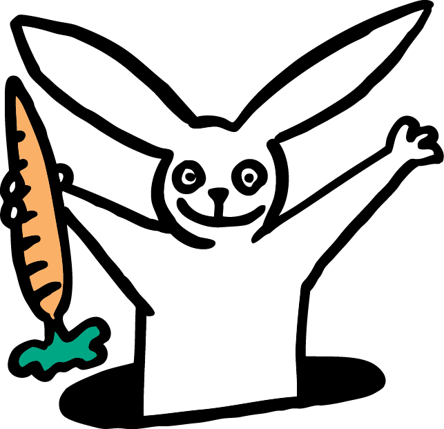 Jack Rabbit Creations