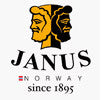 Janus Wool