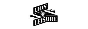 Lion of Leisure