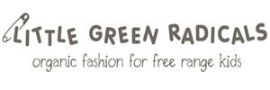 Little Green Radicals