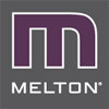 Melton