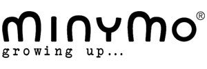 Minymo