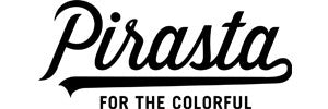 Pirasta