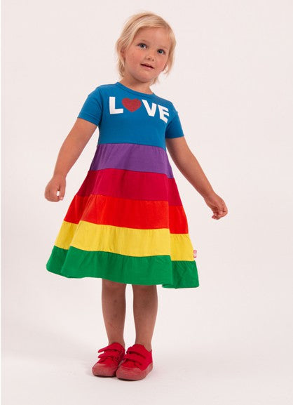 PRIDE