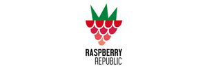 Raspberry Republic