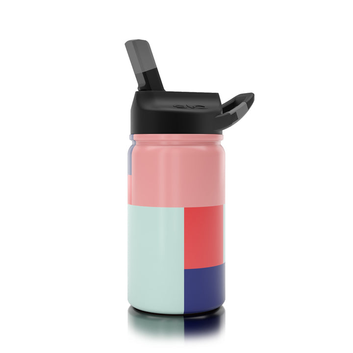 SIC Cups