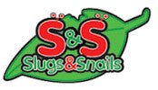 Slugs & Snails