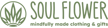 Soul Flower