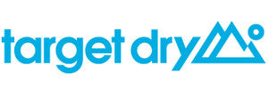 Target Dry