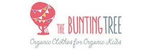 The Bunting Tree