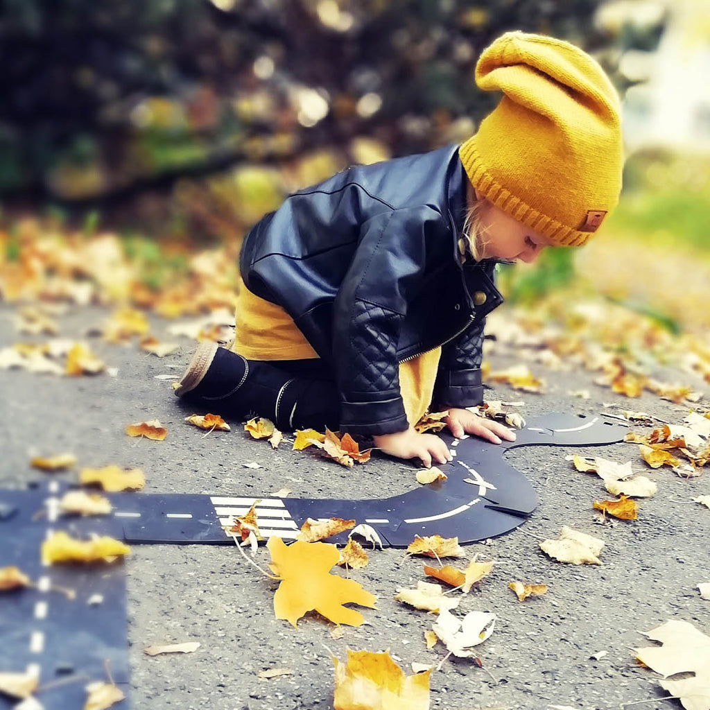 Toys for Toddlers