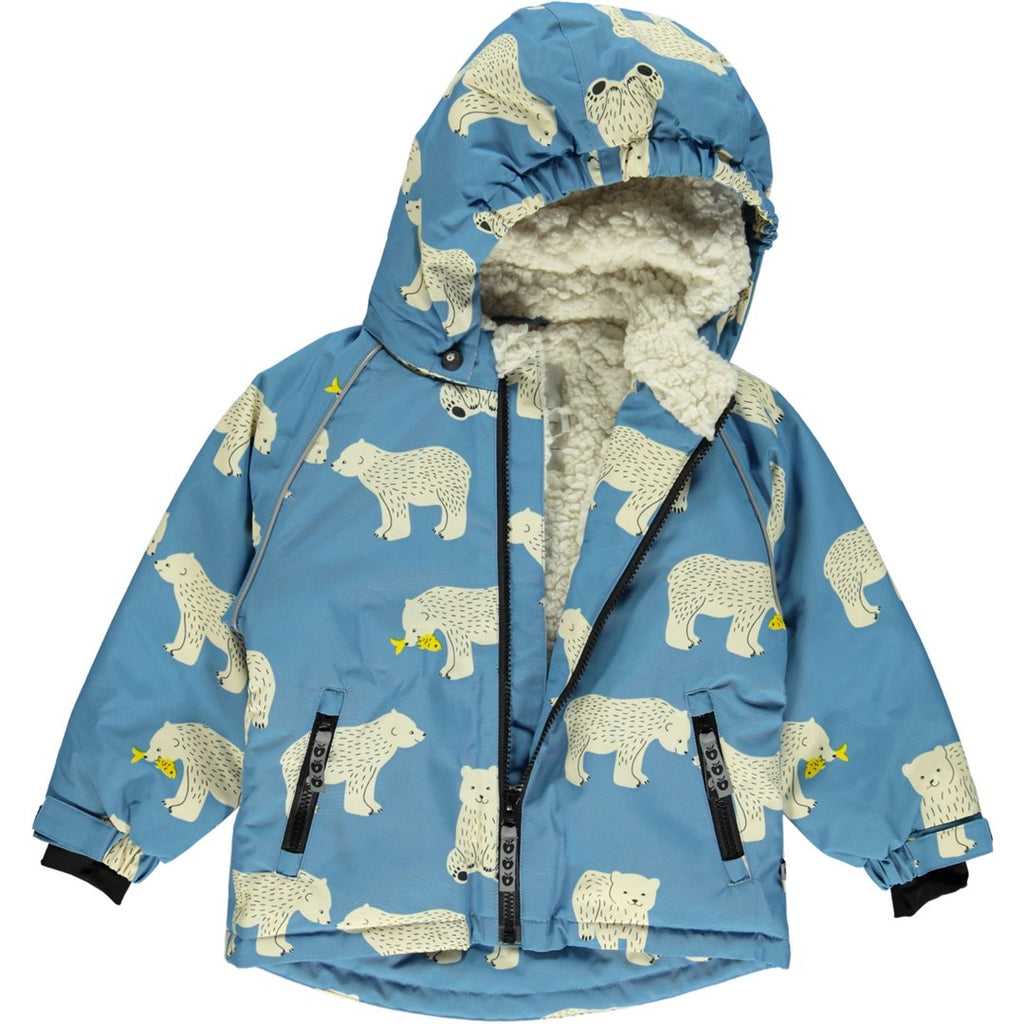 Jacket Sale
